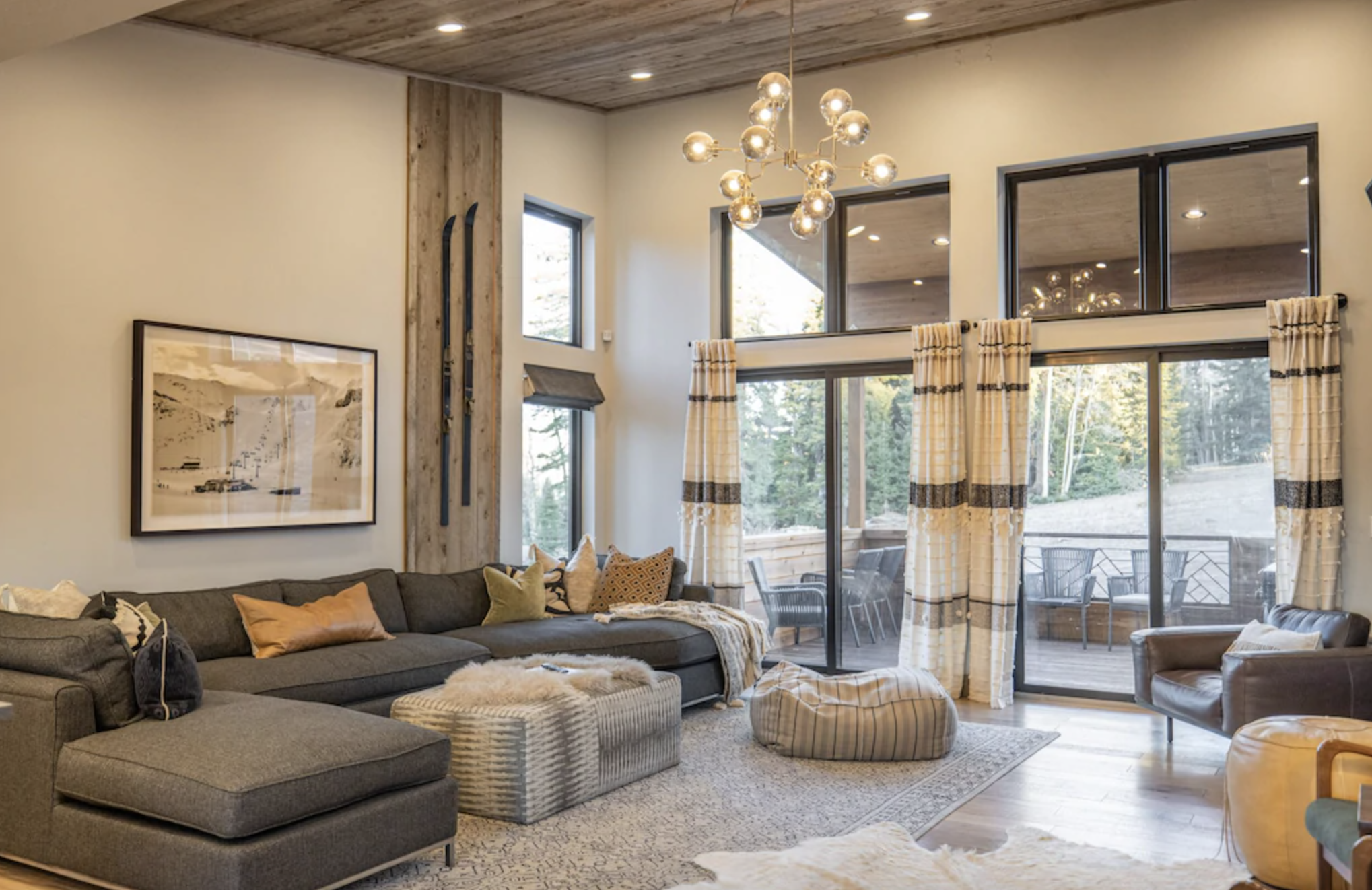 VRBO