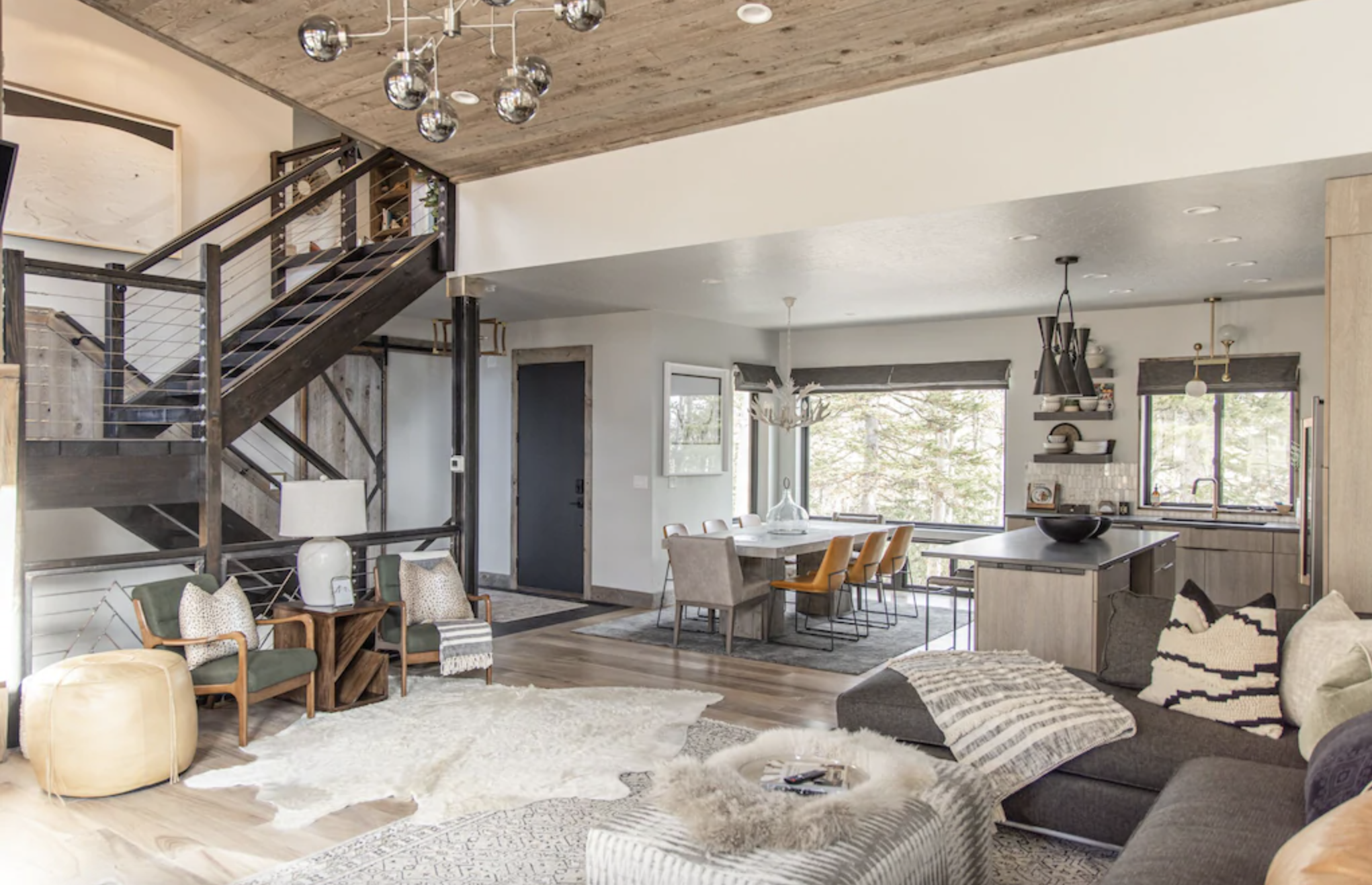 VRBO