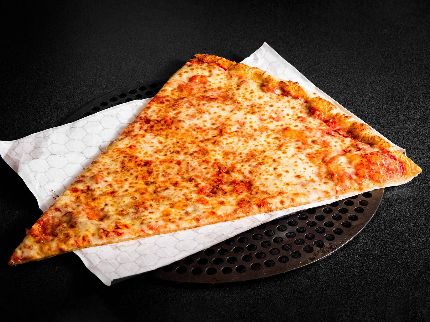 17 Best Pizzas in Miami That You Should be Eating Right Now