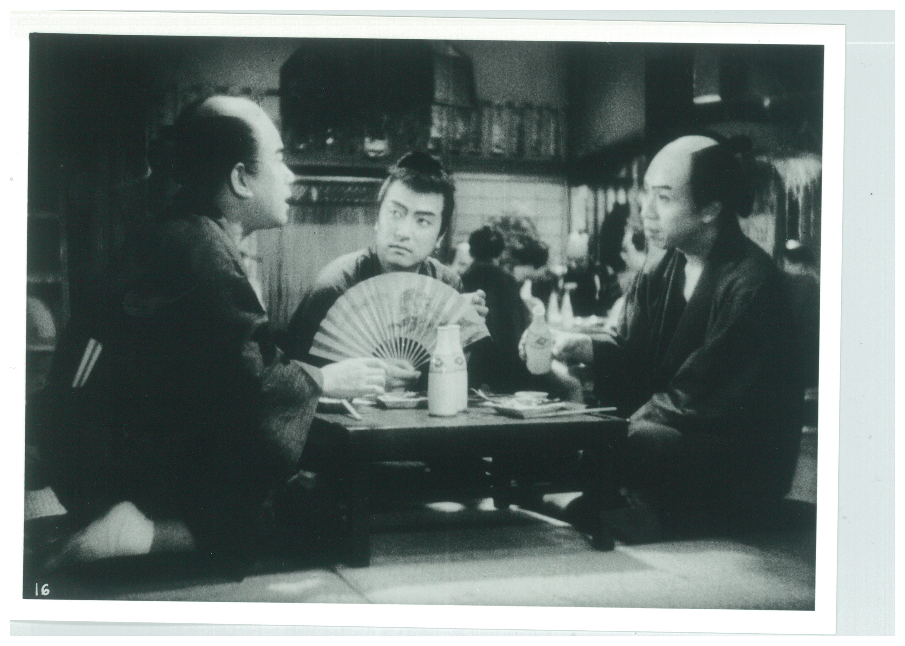 ©1937 東宝