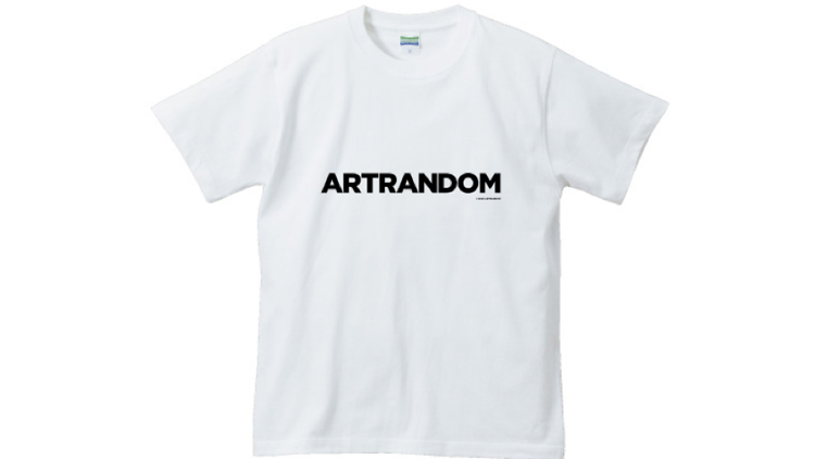 ARTRANDOM