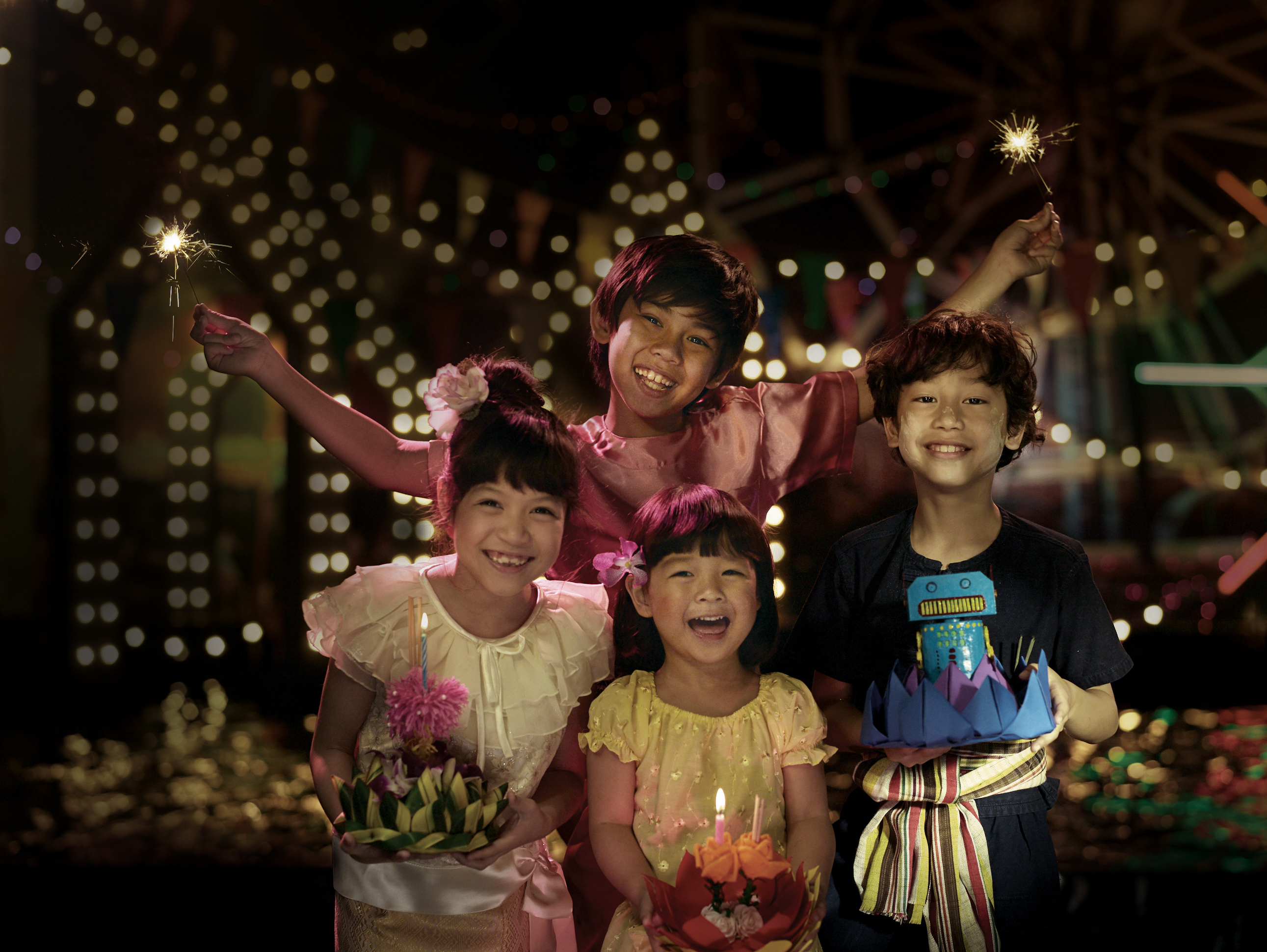 長榮多久前可以劃位？