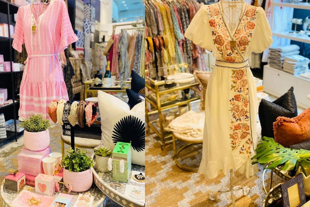 Best dress store near me Clearance