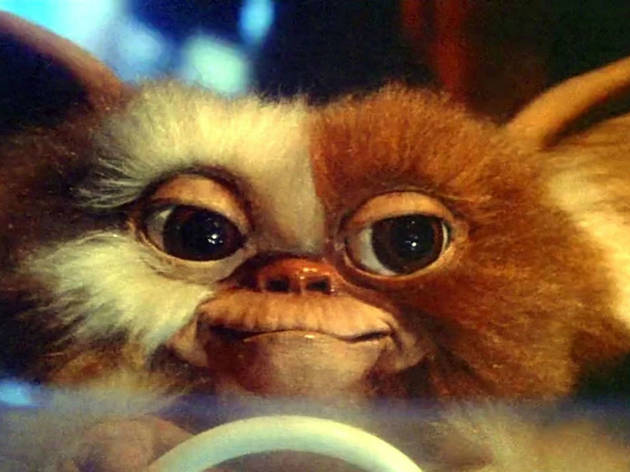 Gremlins Gremlins