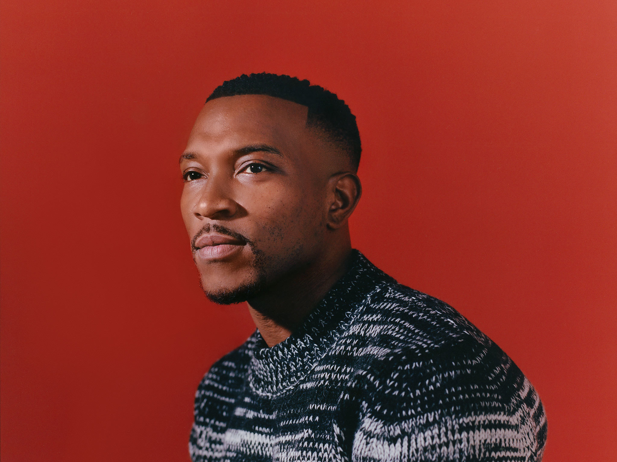 Ashley Walters interview: Peckham, ‘Top Boy’ and Black British ...