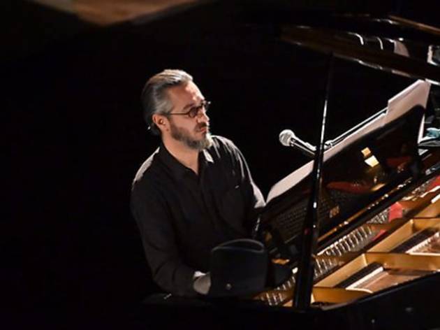 Música para niños a los que les gusta el piano Música para niños a los que les gusta el piano