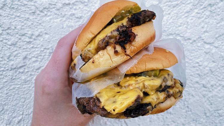 The Win-Dow The Win-Dow