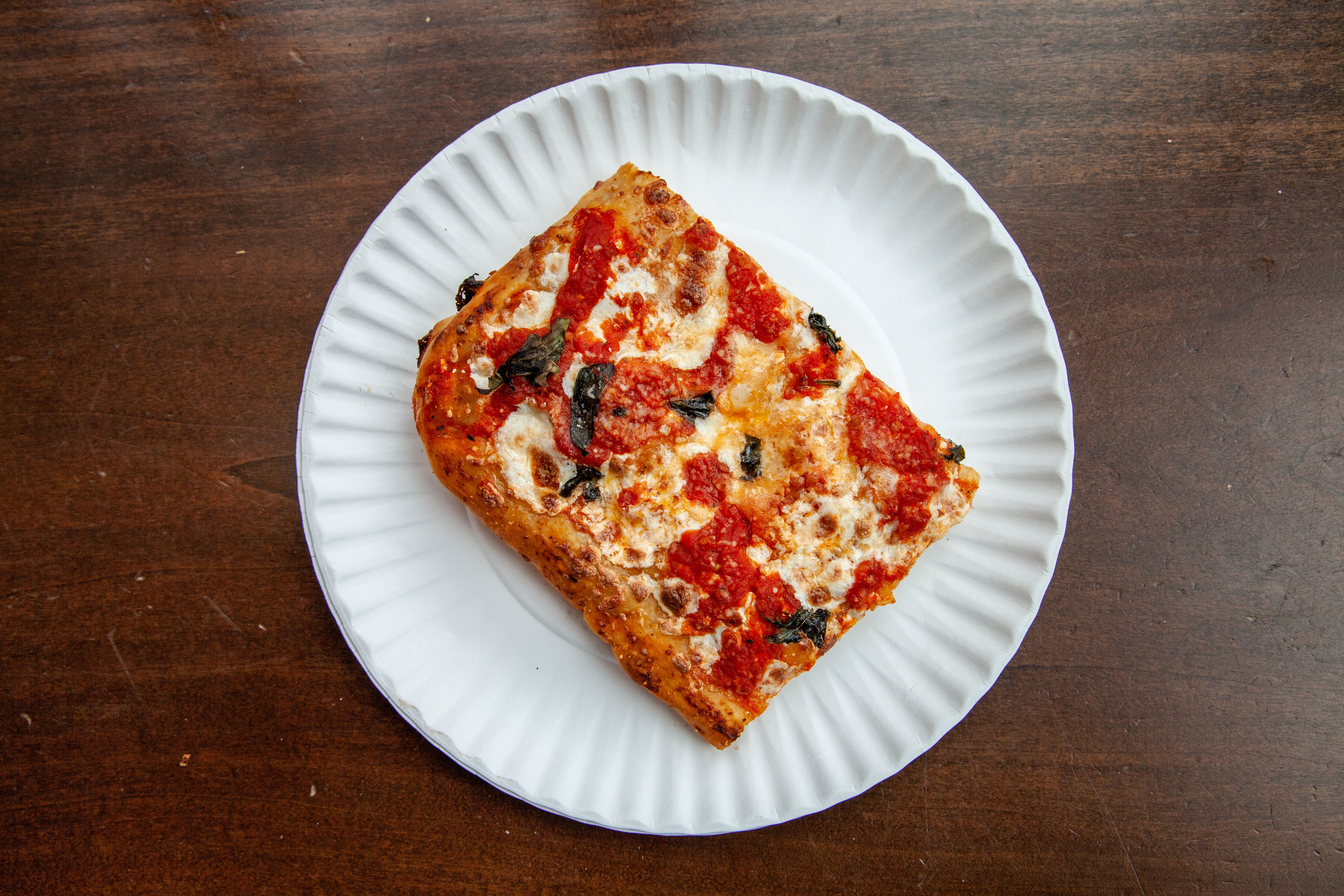 29 Best Pizzas In Nyc For Life Changing Slices To Eat Today