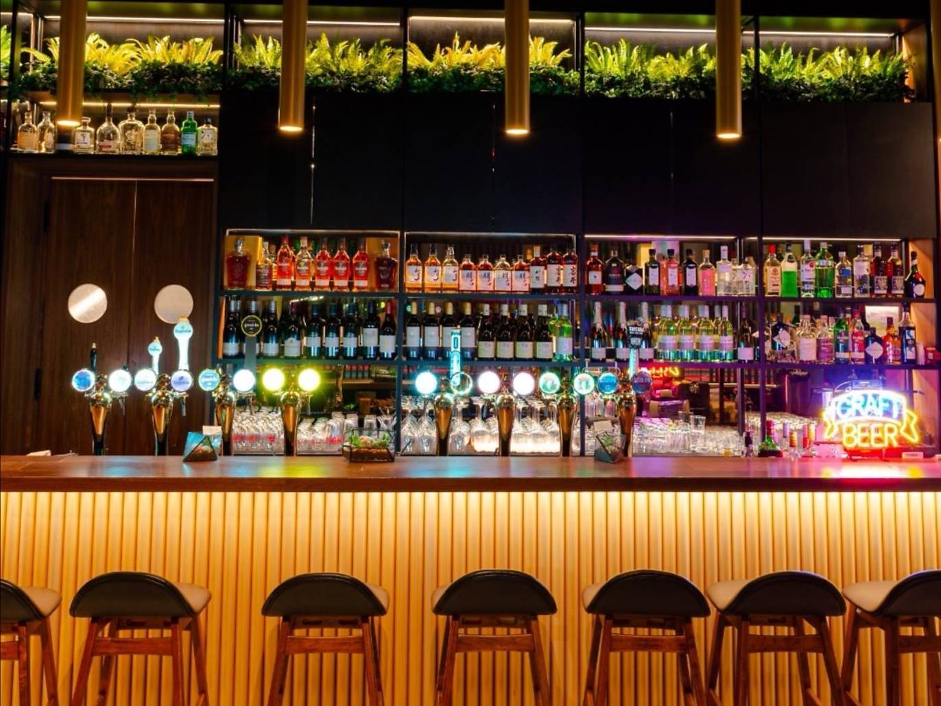 Guide to Balestier Things To Do, Eat, Drink And Shop