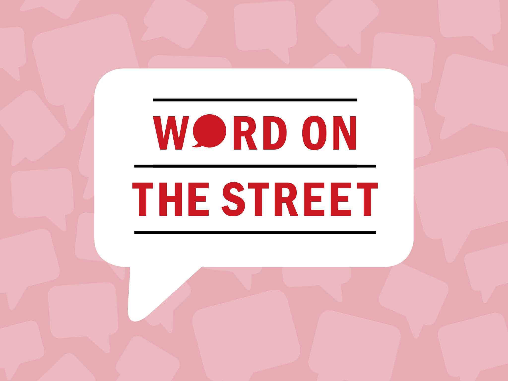 overheard-in-london-this-weeks-wordonthestreet