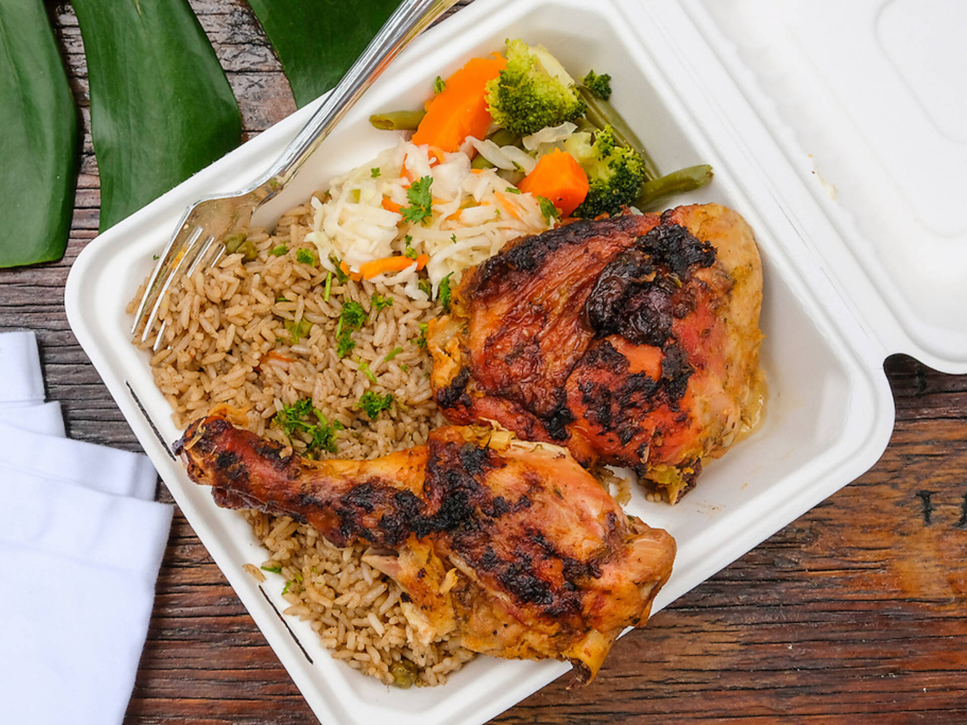 The 19 best cheap eats in Miami