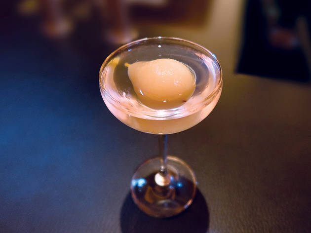 Tuxedo #852 by The Diplomat Tuxedo #852 by The Diplomat