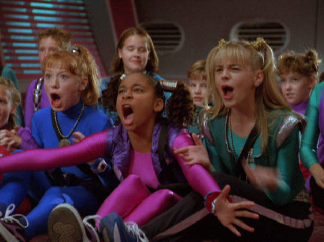 zenon