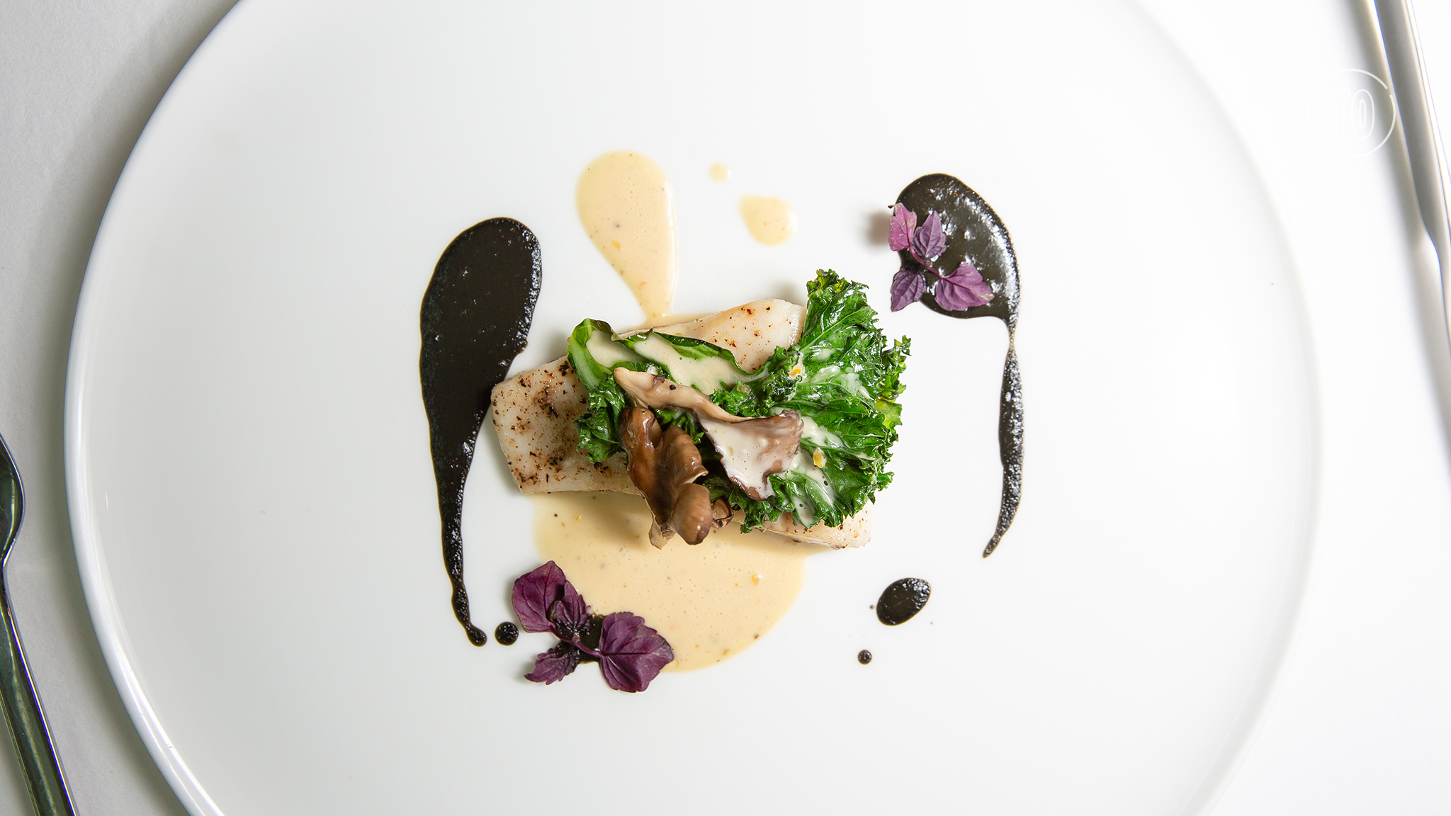 Water Library จัดเซ็ตเมนูขายดีตลอดกาล เสิร์ฟในราคาเริ่มต้น 1,990 บาท ...