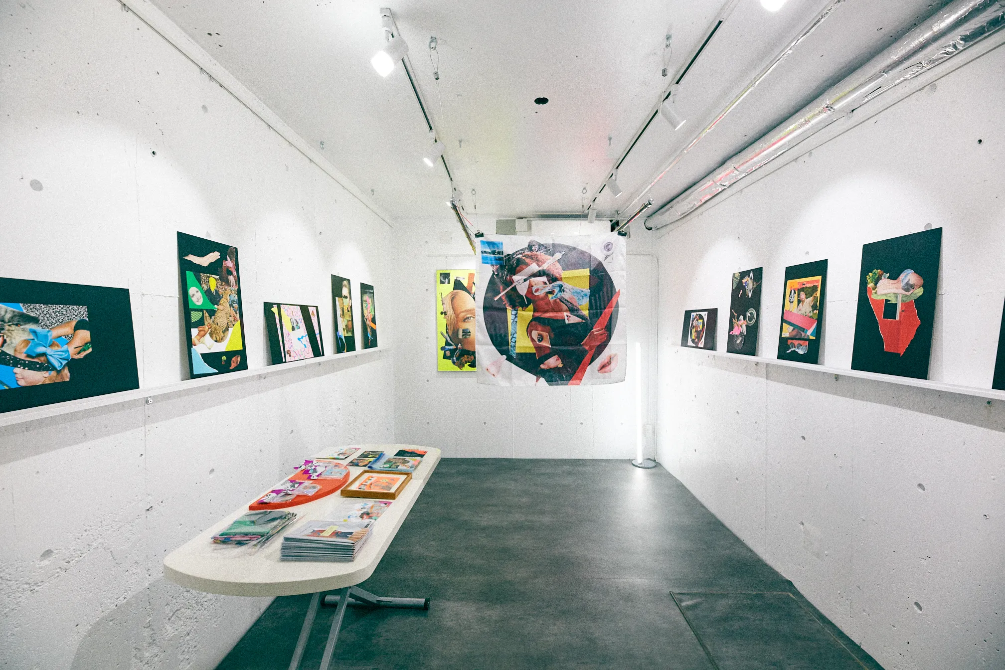 Durutti Column viva strange boutique ロンT Durutti Column viva strange boutique ロンT