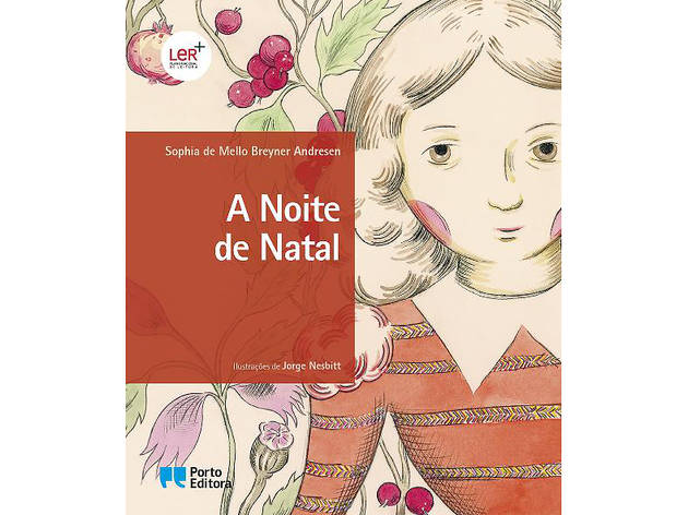 A Noite de Natal, A Noite de Natal,