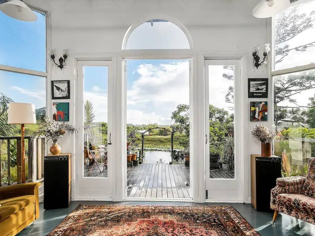 The 6 Best Airbnbs in Byron Bay Best Places to Stay in Byron Bay