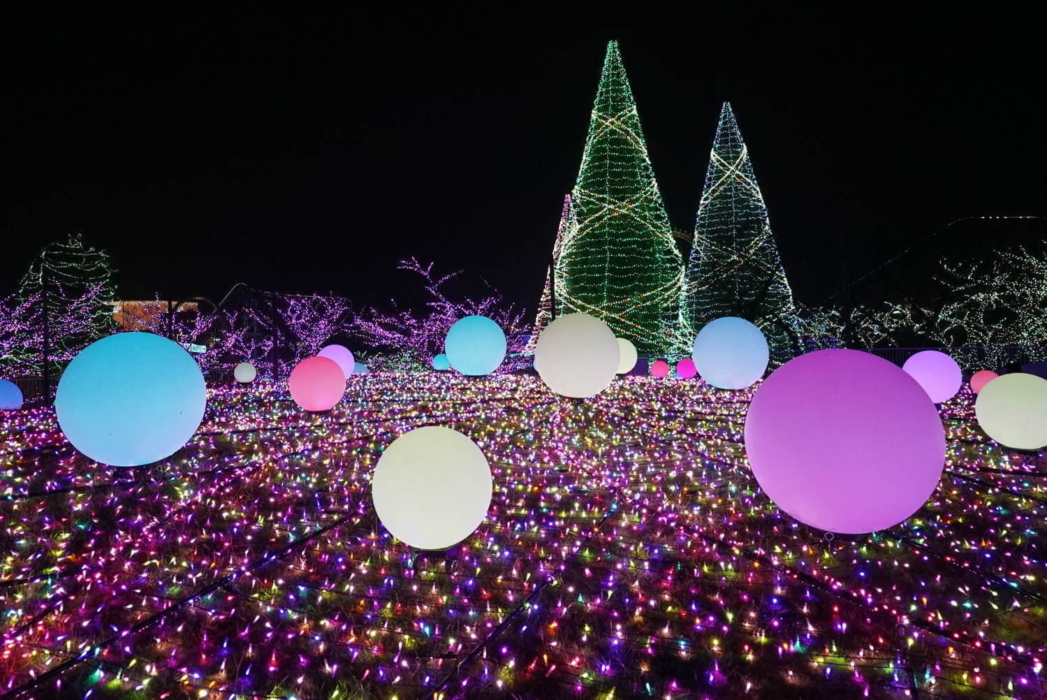 What s The Deal With KFC And Christmas In Japan Time Out Tokyo