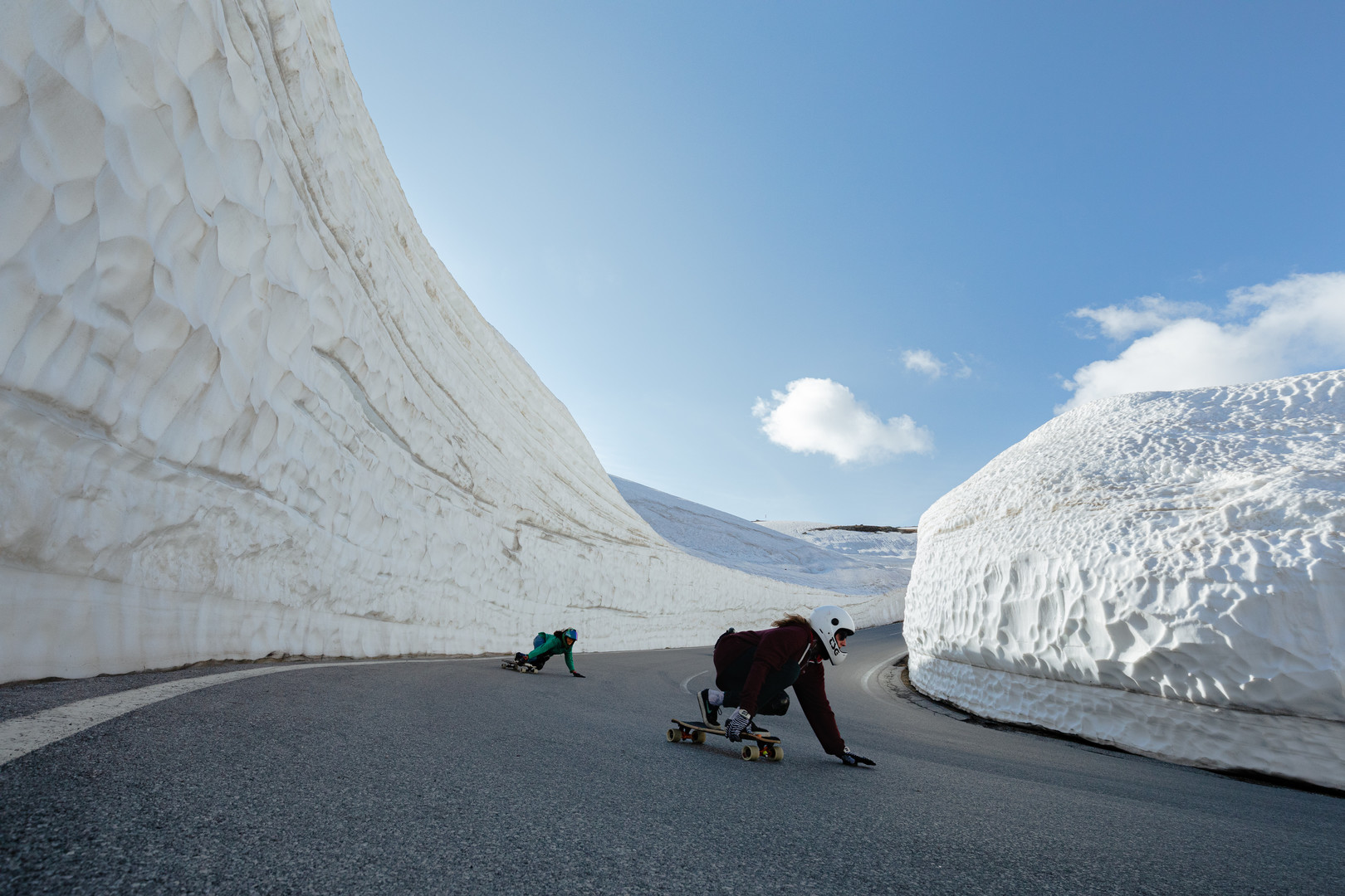 Kendal Mountain Festival | Things to do in London