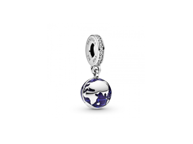 Pandora Pandora