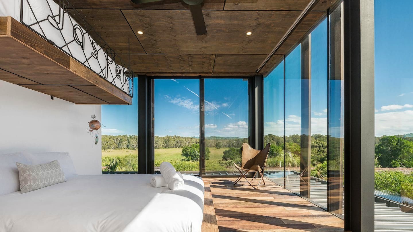 The 10 Best Airbnbs In Los Angeles Best Places To Stay In Los Angeles