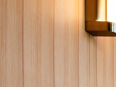 日本橋で過ごす24時間 日本橋で過ごす24時間