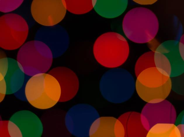 lights lights