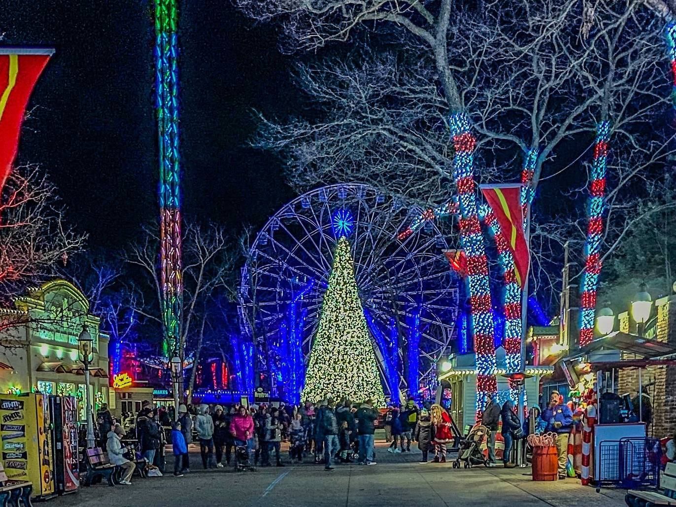 Best Things to Do with Kids in NYC This Weekend