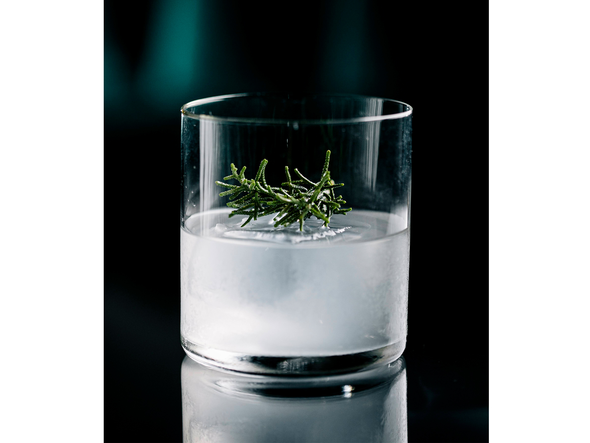 Bar, Monkey Mash, Cocktail