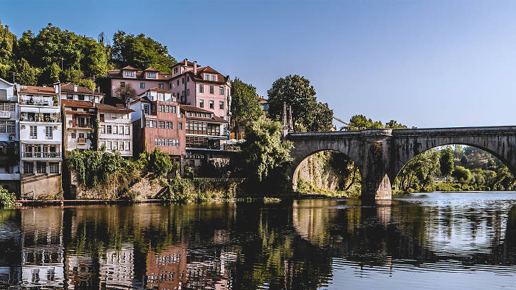 Veja