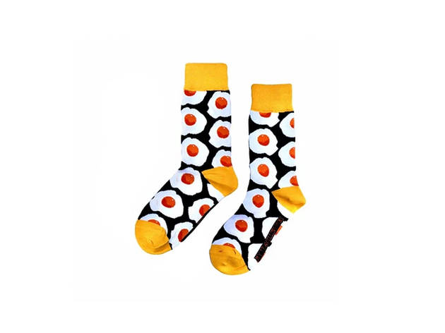 Meias Shopping Natal 2020 Meias, Shopping Natal 2020, My Travelling Socks