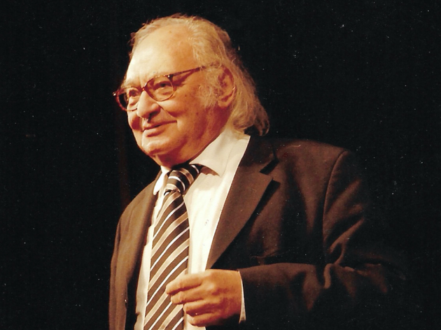 António Victorino D'Almeida António Victorino D'Almeida