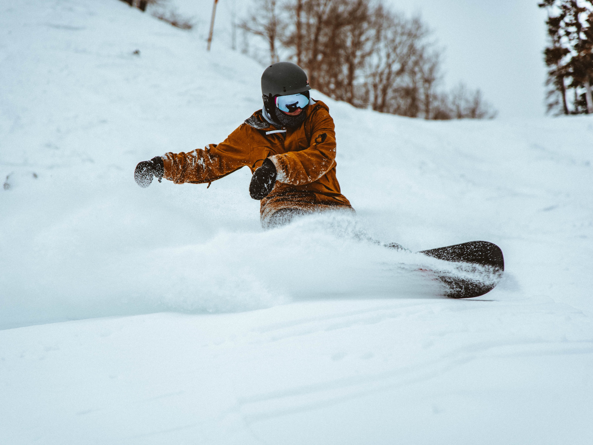 best-snowboarding-near-boston