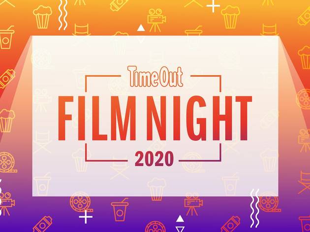 全港首個「Time Out 電影之夜」11月26日呈獻《阿飛正傳》 全港首個「Time Out 電影之夜」11月26日呈獻《阿飛正傳》