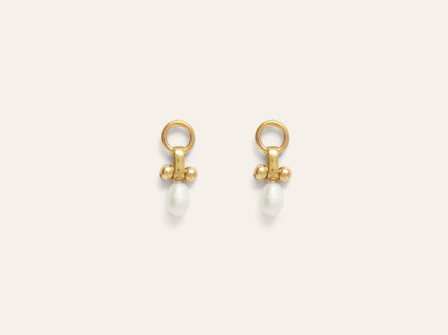 gift guides 2020