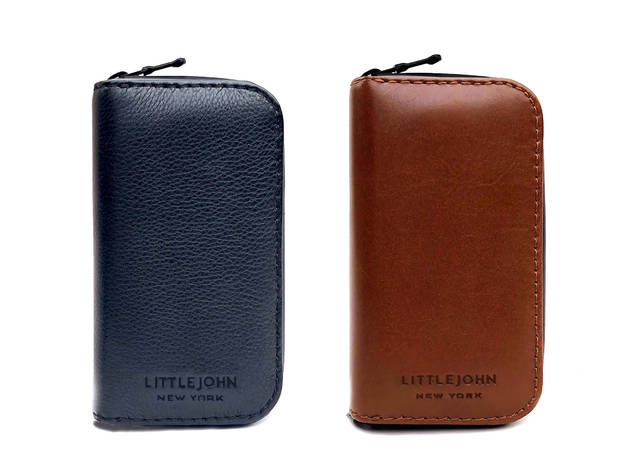 Gift guides 2020