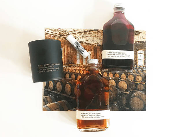 Gift guides 2020