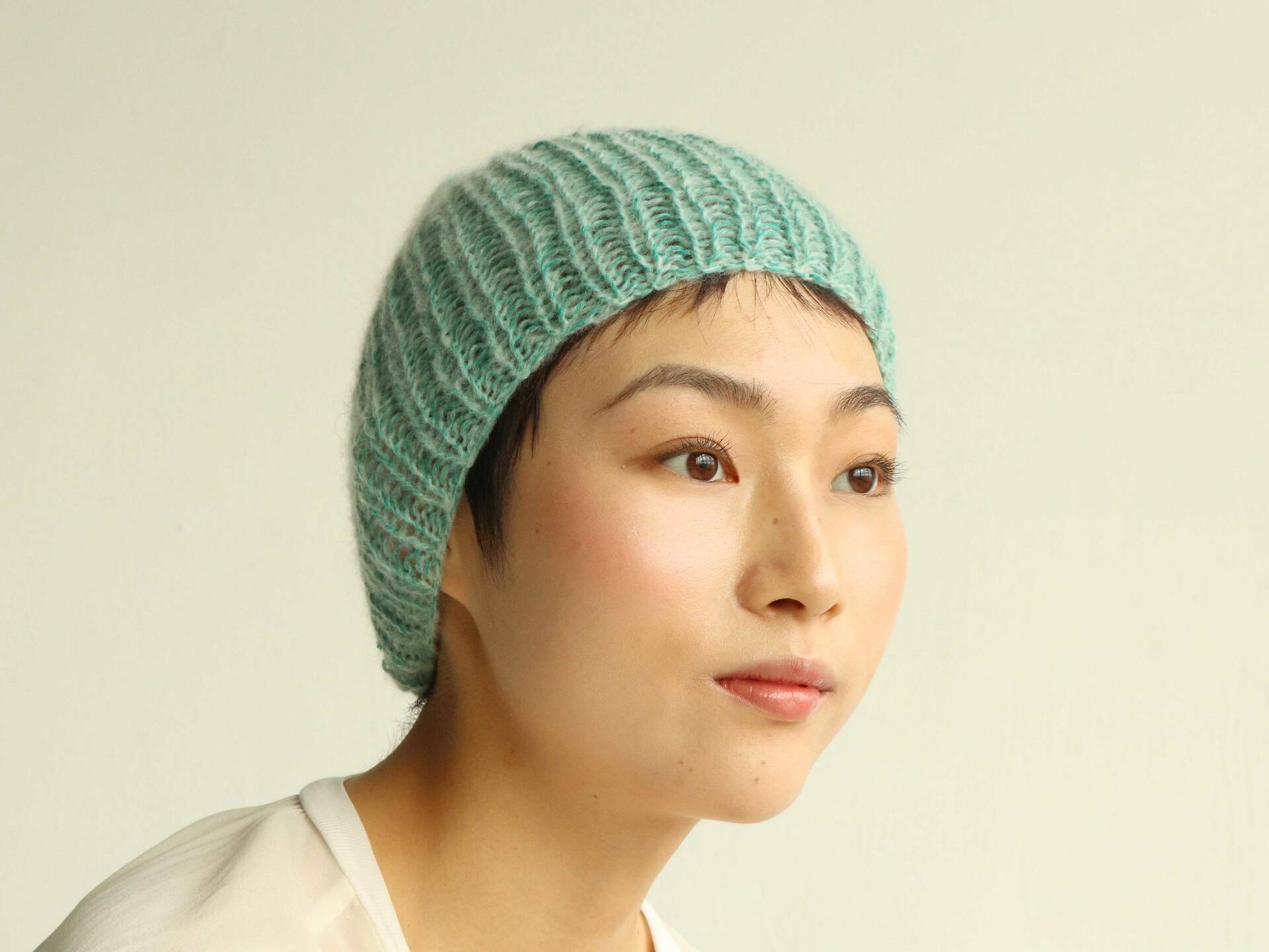 17 of the best holiday gifts made by NYC makers