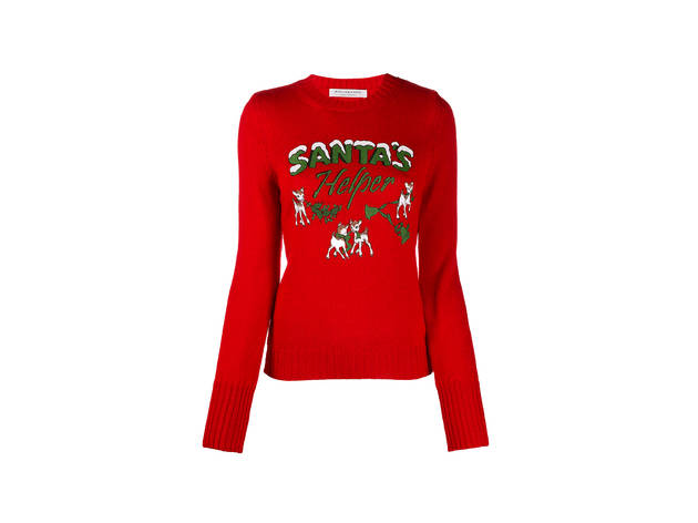 Noite Memorável - Ugly Sweaters Natal 2020 Natal, Ugly Sweaters, Philosophy