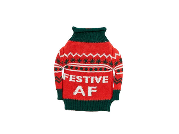 Noite Memorável - Ugly Sweaters Natal 2020 Natal, Ugly Sweaters, Asos