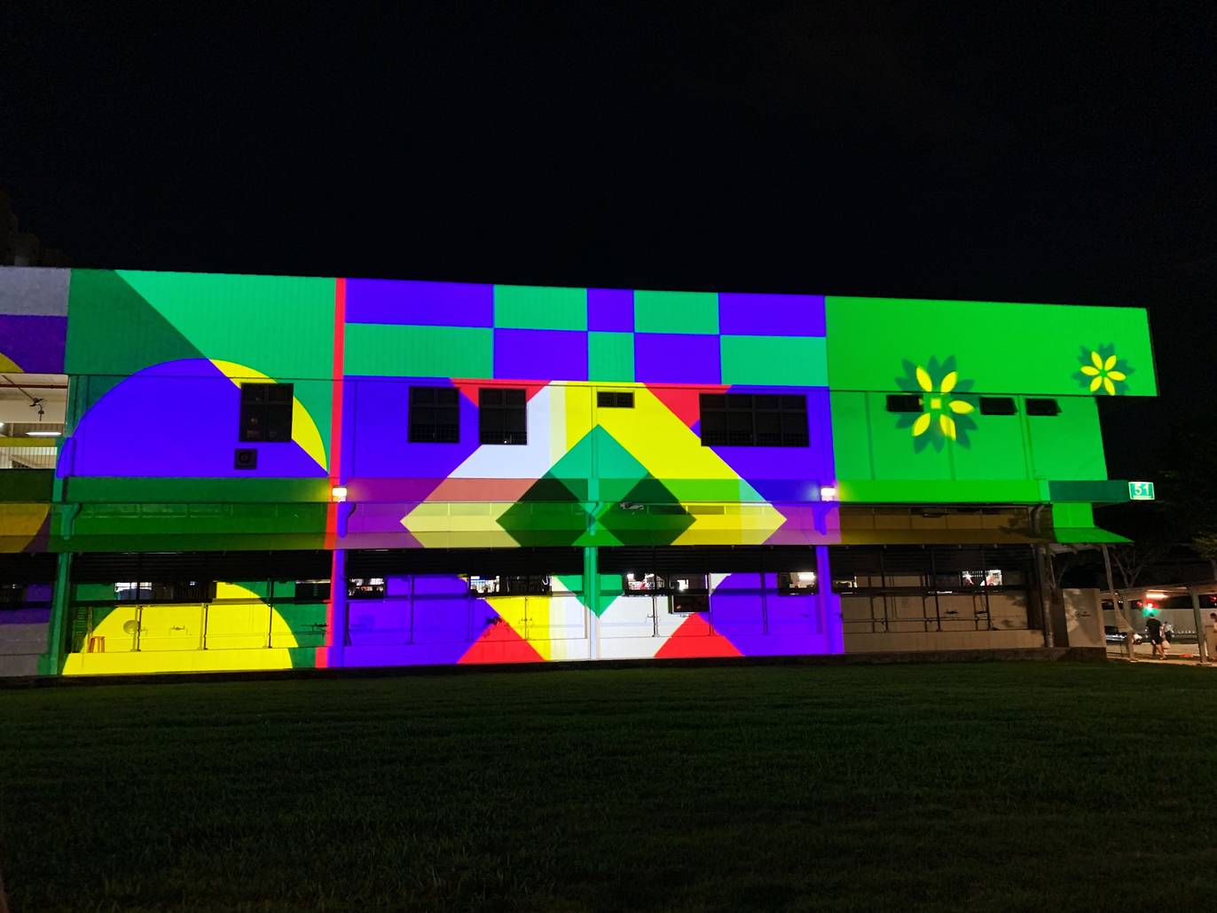 The Best Art Events And Exhibitions in 2020