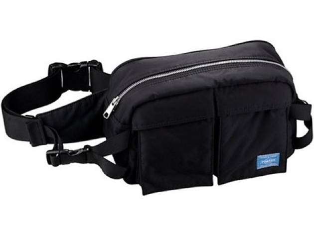Rontonera de running Ronyonera de running
