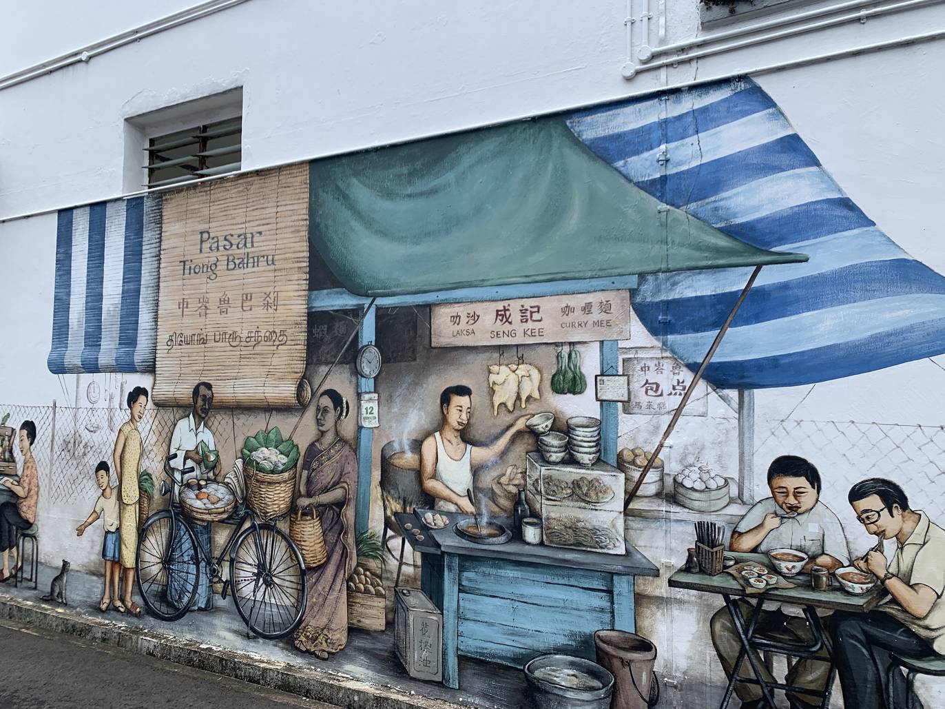 22-best-street-art-murals-in-singapore-you-have-to-see