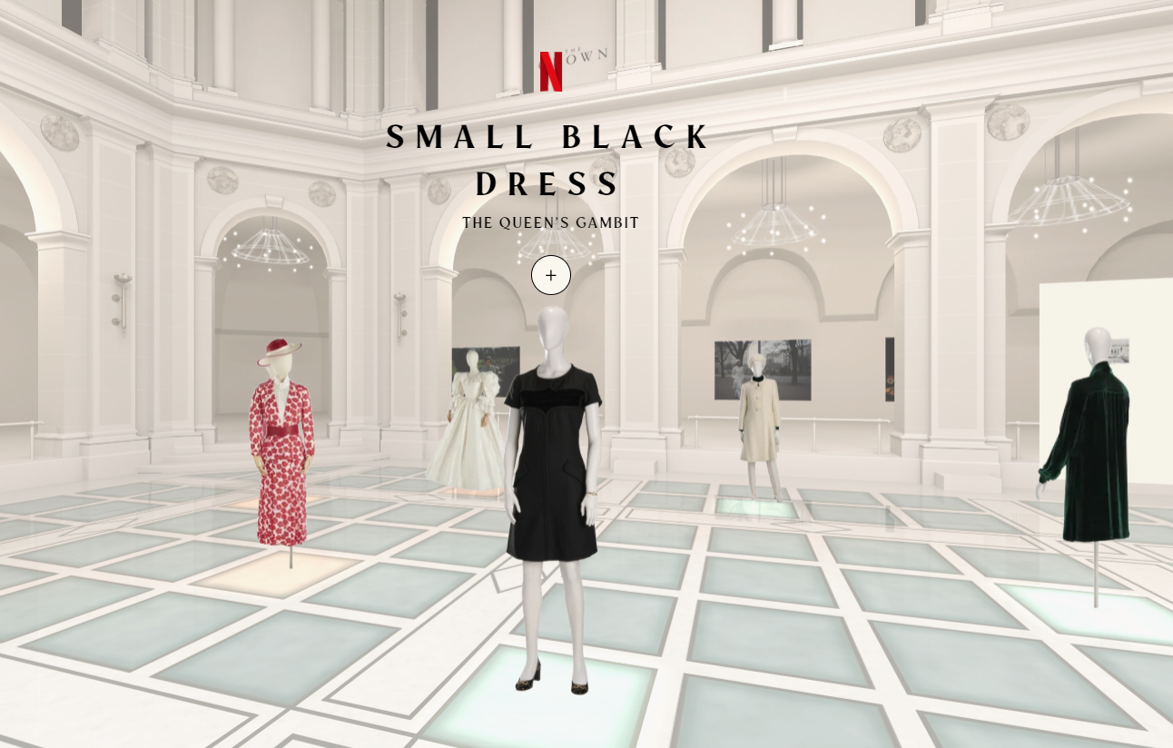 Brooklyn Museum