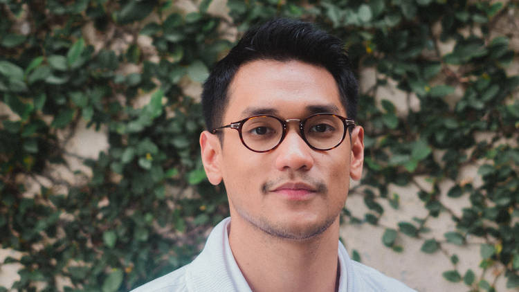 AXN All-Stars, Afgan