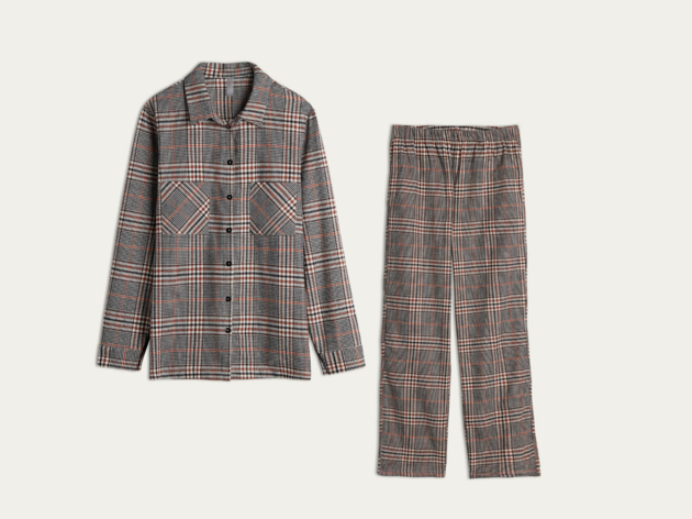 Pijama Intimissimi Pijama Intimissimi