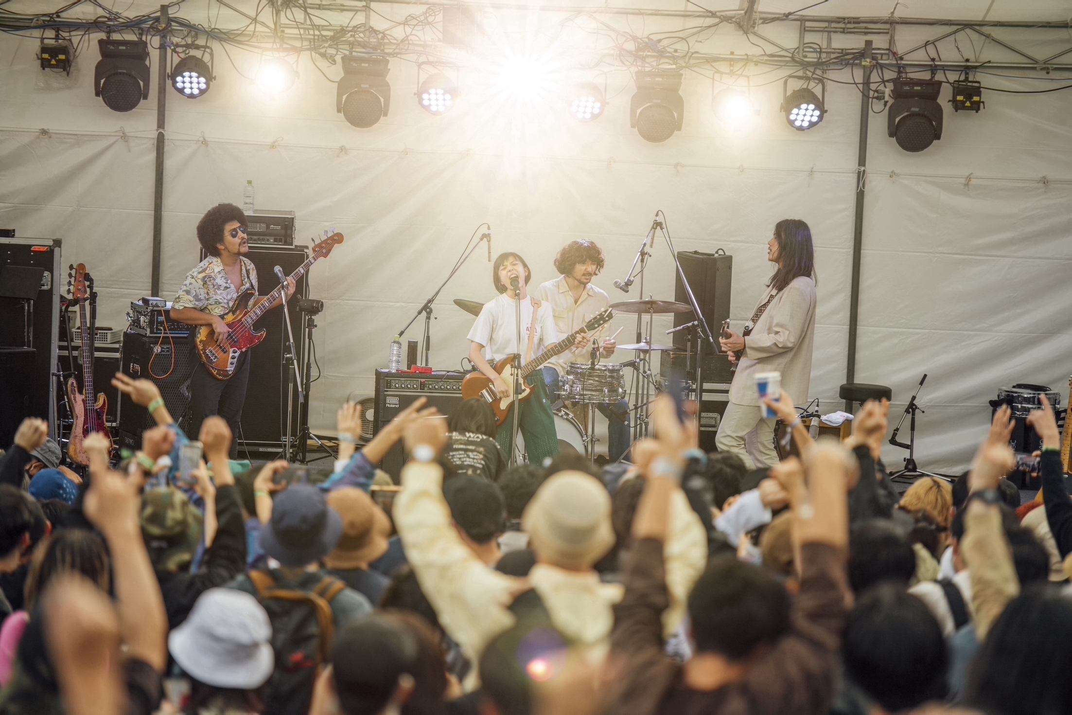 りんご音楽祭2020