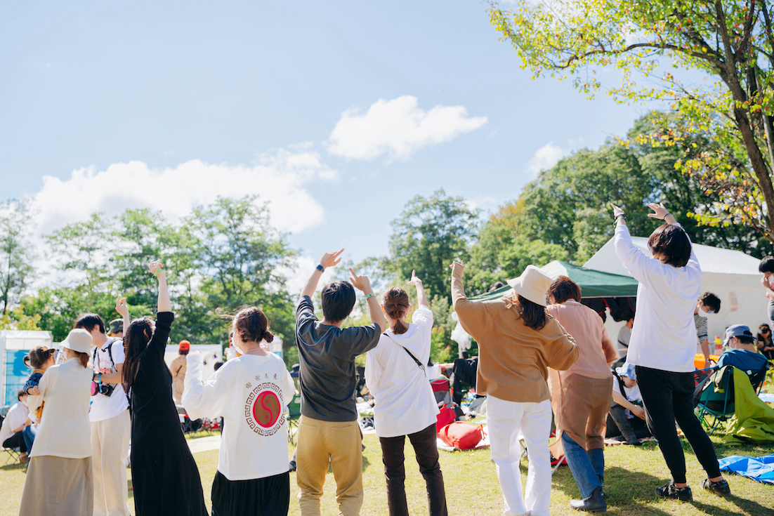 りんご音楽祭2020