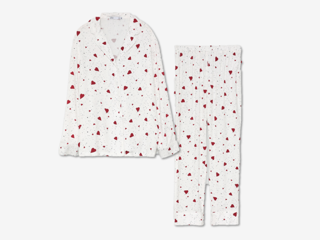 Pijama Lefties Pijama Lefties