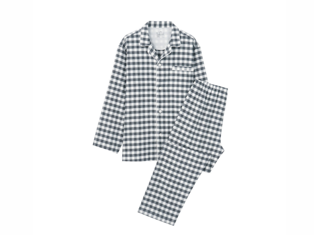 Pijama Muji Pijama Muji